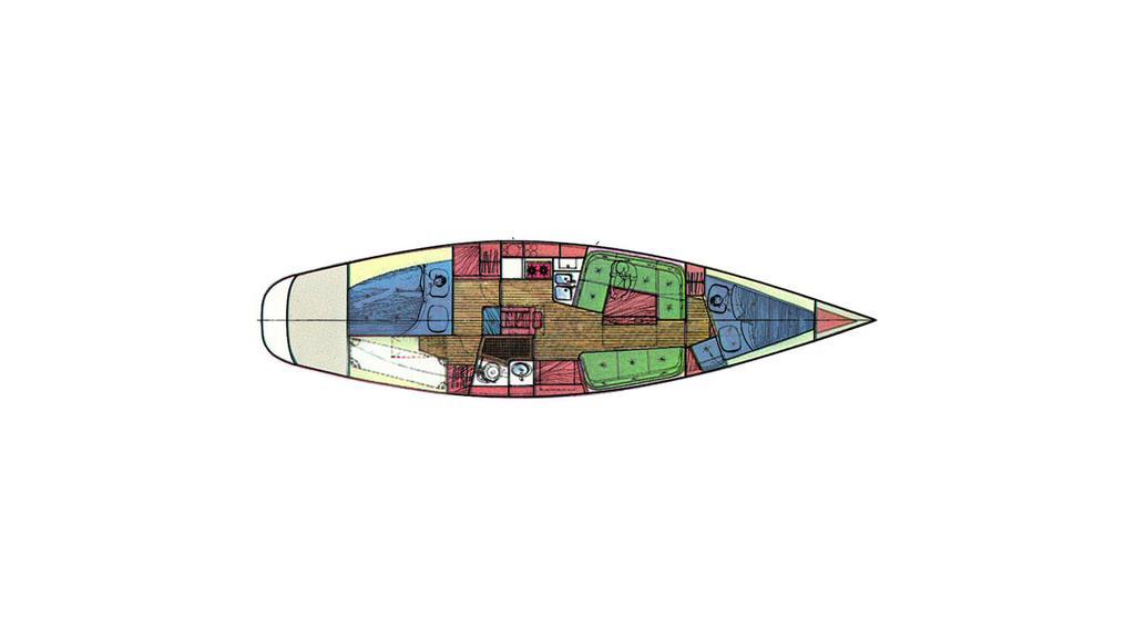 ホテル Norwavey, Sleep In A Boat Krokelvdalen エクステリア 写真